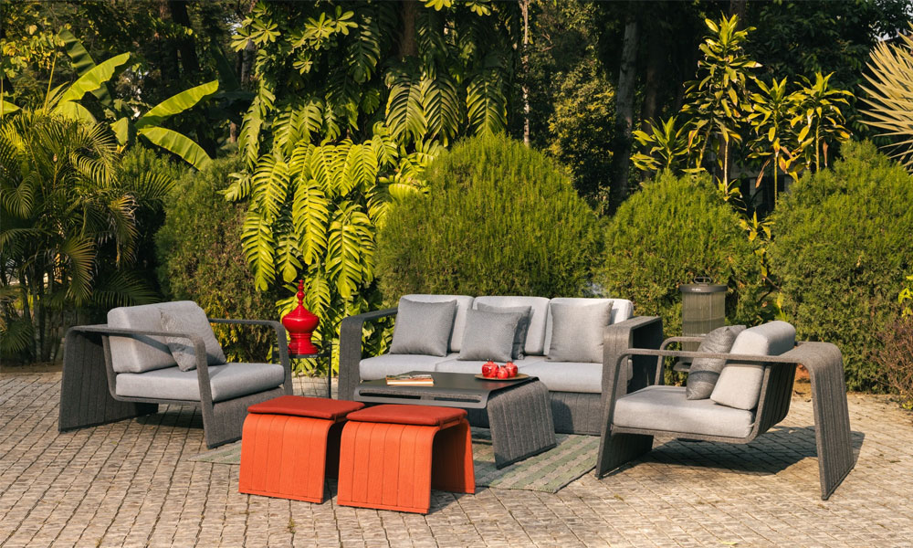 Luxury Furniture Gurgaon